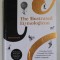 THE ILLUSTRATED ETYMOLOGICON by MARK FORSYTH , 2021 , COPERTA CU URME DE INDOIRE