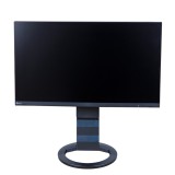 Monitor EIZO EV2480, LED, Diagonala 24 inch, EIZO EV2480, Produs nou, cutie originala