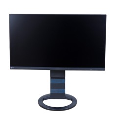Monitor EIZO EV2480, LED, Diagonala 24 inch, EIZO EV2480, Produs nou, cutie originala