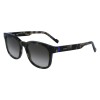 Ochelari de Soare Bărbați Zeiss ZS23528S-5319274 &Oslash; 53 mm, Plastic, Galben, Polaroid
