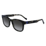 Ochelari de Soare Bărbați Zeiss ZS23528S-5319274 &Oslash; 53 mm