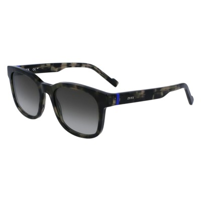 Ochelari de Soare Bărbați Zeiss ZS23528S-5319274 &amp;Oslash; 53 mm foto