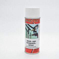 Spray racire burghie 400ml