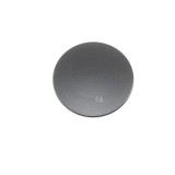 Capac arzător rapid pentru plită ELECTROLUX AEG IKEA 140999098035 Original