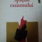 SPATIUL RASISMULUI-MICHEL WIEVIORKA 1994