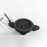 Difuzor planșa de bord TOYOTA C-HR _X2_, _H2_ 2024 OEM: 86150-F4090 28327177