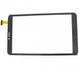 Touchscreen Universal 8, GYA-P80006A-V0, Versiunea B