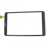 Touchscreen Universal 8, GYA-P80006A-V0, Versiunea B