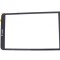 Touchscreen Universal 8, GYA-P80006A-V0, Versiunea B