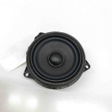 Difuzor ușă st&acirc;nga spate BMW 8 Gran Coupe G16, F93 2021 OEM: 2622469 31439107