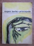 Eugen Barbu - Princepele