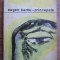 Eugen Barbu - Princepele