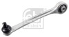 FEBI BILSTEIN 36597 Brat, suspensie roata