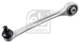 FEBI BILSTEIN 36597 Brat, suspensie roata