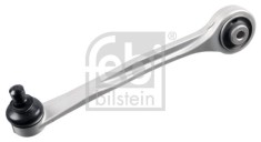 FEBI BILSTEIN 36597 Brat, suspensie roata foto