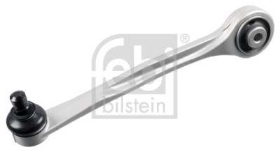 FEBI BILSTEIN 36597 Brat, suspensie roata foto