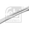 FEBI BILSTEIN 36597 Brat, suspensie roata