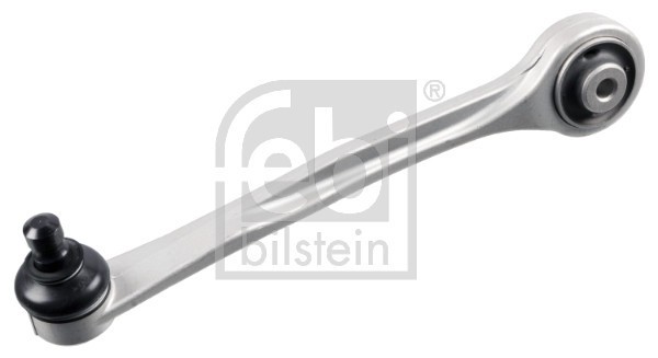 FEBI BILSTEIN 36597 Brat, suspensie roata