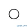 Husa volan carbon marime m cod: f006 Alta marca Alt model #7, Array