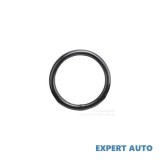 Husa volan carbon marime m cod: f006 Alta marca Alt model #7, Array