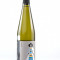 Vin Alb Sec Riesling De Rhin, Lechinta, Premier Selection, 750 Ml Bio