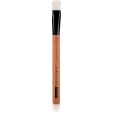 Diva &amp; Nice Cosmetics Professional pensulă pentru make-up și corector MAX 224/5 1 buc