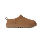 Ghete Dama, UGG, Classic Micro Mini 1173891-CHE - 39