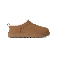 Ghete Dama, UGG, Classic Micro Mini 1173891-CHE - 37