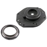 Febi Bilstein Set reparatie, rulment sarcina amortizor