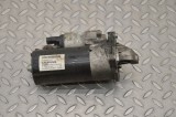 ALFA ROMEO GIULIA 952_ 2016 OEM: 0001149433,50532995 SKU: 17322358