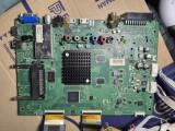 placa de baza PHILIPS 42PFL5405H/05 42" 3104 313 64027