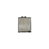 Radiator apa HONDA CIVIC V cupe EJ TYC 712-1008