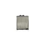 Radiator apa HONDA CIVIC VI Fastback MA MB TYC 712-1008