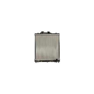 Radiator apa HONDA CIVIC VI Aerodeck MB MC TYC 712-1008 foto