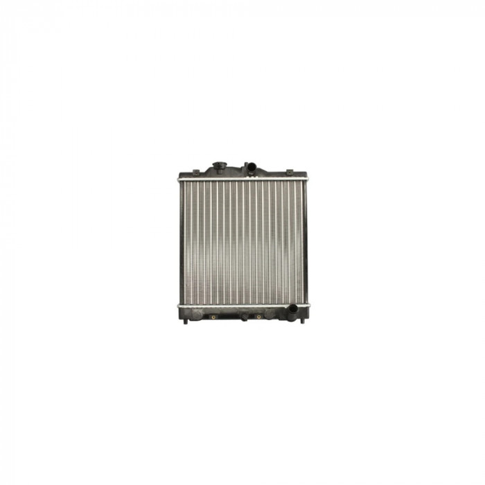 Radiator apa HONDA CIVIC VI Aerodeck MB MC TYC 712-1008