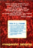 Magazin istoric nr. 5 ( 110 ) / 1976