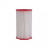 Filtru pentru piscine Lagoon