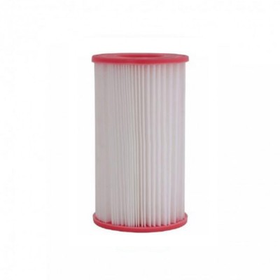 Filtru pentru piscine Lagoon foto