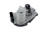 Actuator reglaj clapeta galerie Audi A4 2.7tdi, 3.0tdi 2007-, A6 2.7tdi, 3.0tdi 2005-, A8 4.2tdi 2013-, Q7 3.0tdi 2006-, Vw Touareg 3.0tdi 2007-, NTY