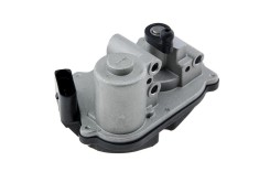 Actuator reglaj clapeta galerie Audi A4 2.7tdi, 3.0tdi 2007-, A6 2.7tdi, 3.0tdi 2005-, A8 4.2tdi 2013-, Q7 3.0tdi 2006-, Vw Touareg 3.0tdi 2007-, NTY