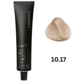 Toner CHR&Oslash;MIS 10.17 BIONDO PLATINO BEIGE ICEBERG Maxxelle 100g