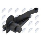 Senzor impulsuri arbore cotit Citroen Berlingo, Berlingo First, Saxo, Xsara, Peugeot 106, 206, S42056T