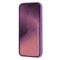 Asteroid GSM - SoftFlex - Google Pixel 11 - Purple - 2