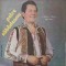 Disc vinil, LP. MURES, MURES, APA MARE-PETRE SABADEANU-239238