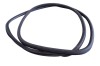 Garnitura ușă dreapta spate PORSCHE CAYENNE 9PA 2007 OEM: 7L0867367G 26010934