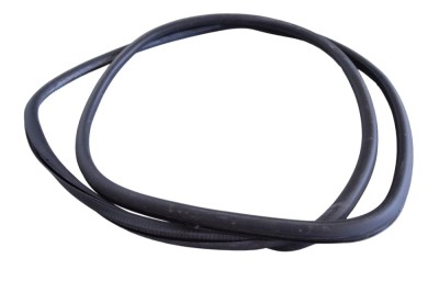 Garnitura ușă dreapta spate PORSCHE CAYENNE 9PA 2007 OEM: 7L0867367G 26010934 foto