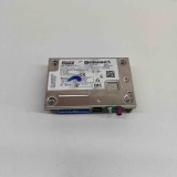 Modul de control Bluetooth NISSAN JUKE F16 2024 OEM: 28275-6PD1A,A3C1066120200 27418756