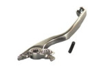 Maneta frana, standard compatibil: HUSQVARNA CR, SM, SMR, TC, TE, TXC, WR; KTM ADVENTURE, DUKE, EXC, LC4, MXC, RALLY, SMC, SX, SXC, SX-F, SXS 65-950 1, Vicma