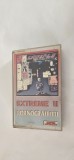 CASETA AUDIO, Extreme II : Pornograffitti , FUNK METAL, ROCK CASETA ANUL 1990 . CASETA FORTE RARA !