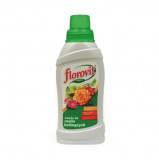 Ingrasamant Florovit Plante Flori - 500 ml